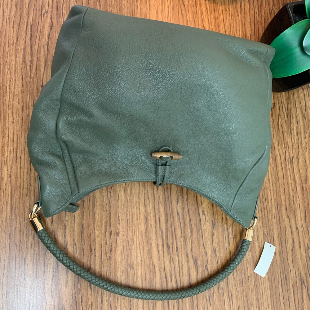 Talbots - Purse - Picture 2 of 11